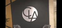 CLA Introduces CLA One Digital Service for Enhanced Client Operations