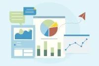Emphasizing the Importance of Metrics in Firm Performance