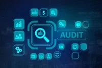 Group Audits: Navigating Complexity and the Importance of Judgment