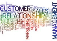 The Overlooked Lead Generation Strategy for Accounting Firms