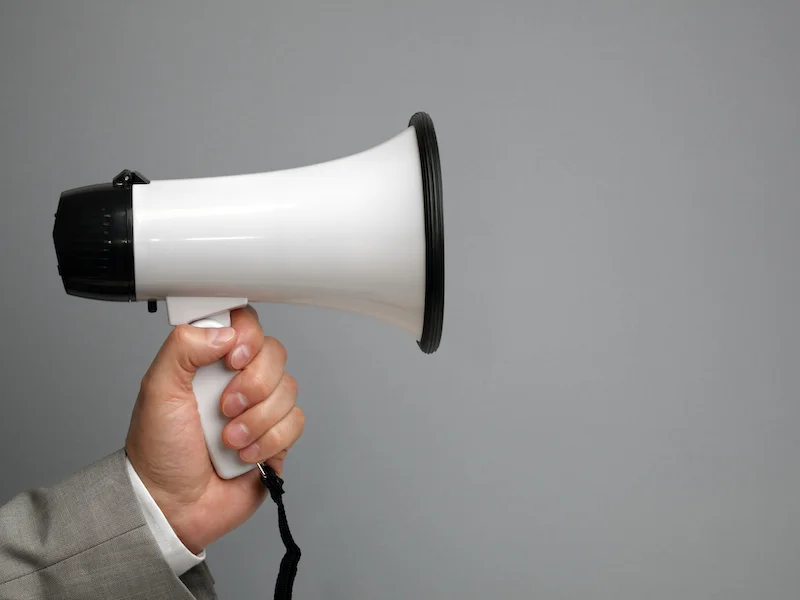 CFFiM Highlights Critical Perspective on Ombudsman Review