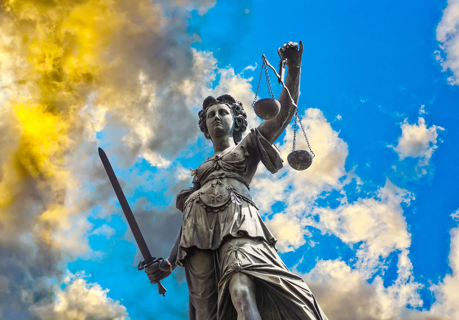 Court Dismisses Appeal by Bridging Executives
