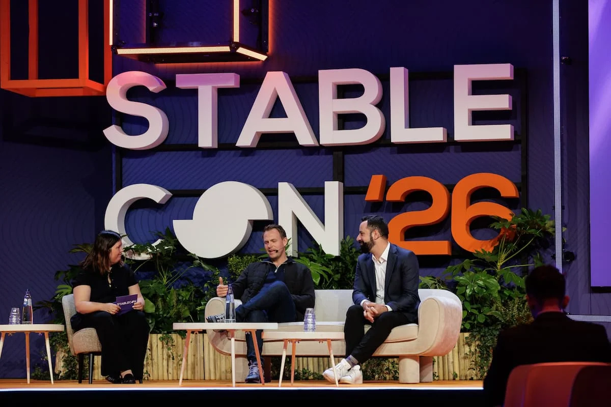 Stablecon Europe: Shaping the Future of Stablecoins in Financial Markets