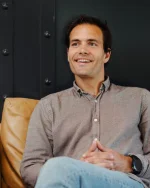 Analyzing Payfit's Approach to Streamlining Payroll and HR