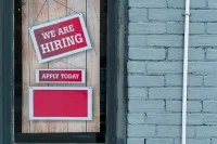Businesses Say They Want to Hire, But Are Having Trouble Finding Qualified Talent