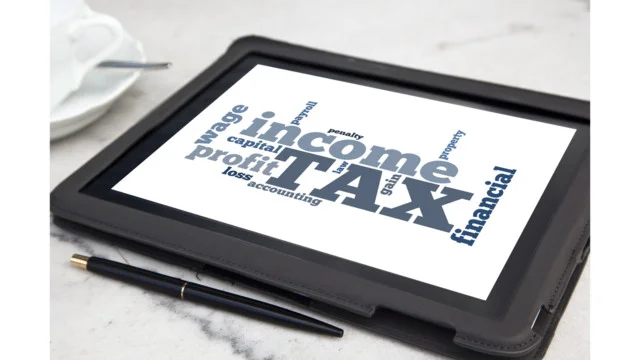 5 Tax Planning Moves to Make Due to the One Big Beautiful Bill Act