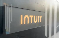 Intuit Experiences Largest Stock Drop Since 2003 Following Layoff Announcement
