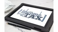 5 Tax Planning Moves to Make Due to the One Big Beautiful Bill Act