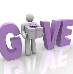 tax-charitable-donation1