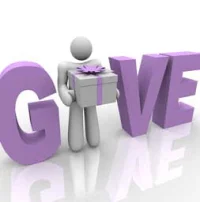 Encourage Clients to Support Education Through Excess Inventory Donations