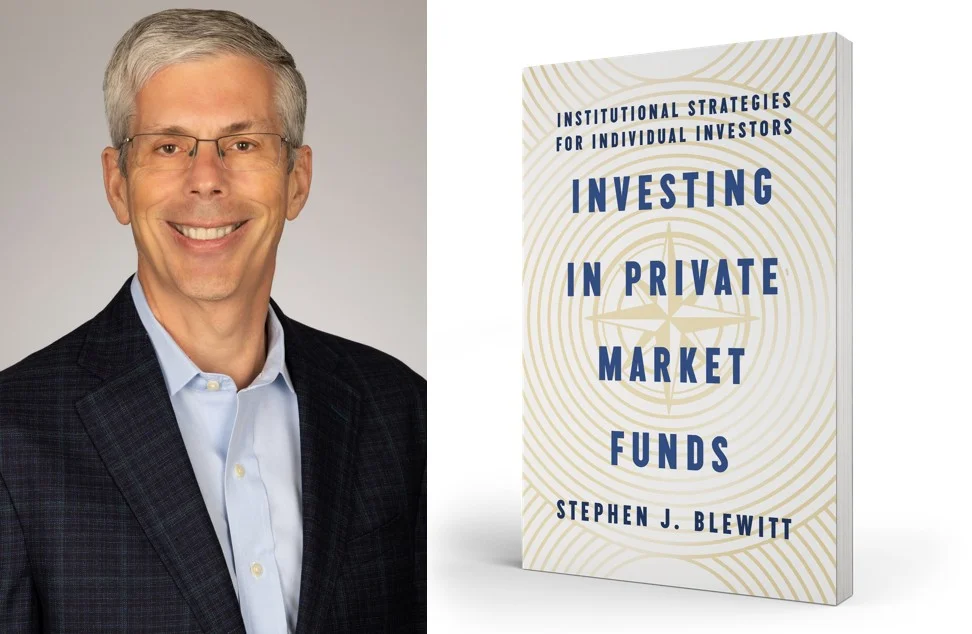 Distinct Roles of Equity and Debt in Financial Markets
