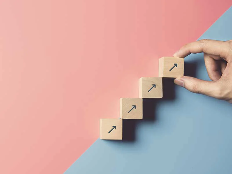 MSCI Report Highlights Transparency Challenges in Private Markets