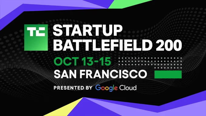 Final Call for Startup Battlefield 200 Applications Before May 27