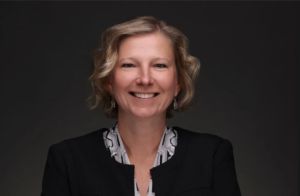 COSO Begins Search for New Board Chair