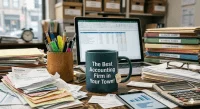9 Easy Ways Firms Can Celebrate Client Loyalty and Milestones