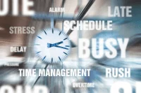 The Summer Surge in Accounting Fatigue