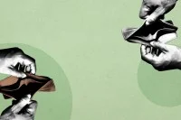 Strategies to Curb Impulsive Spending
