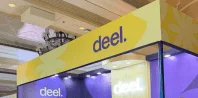 Deel Announces Stablecoin Salary Payouts, New Head of Crypto