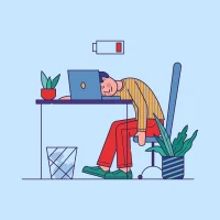 Majority of Tax Professionals Experience Adverse Effects During Tax Season