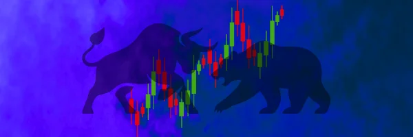 Weekly Market Overview: Key Company Developments and Their Impact | May 14–21, 2026