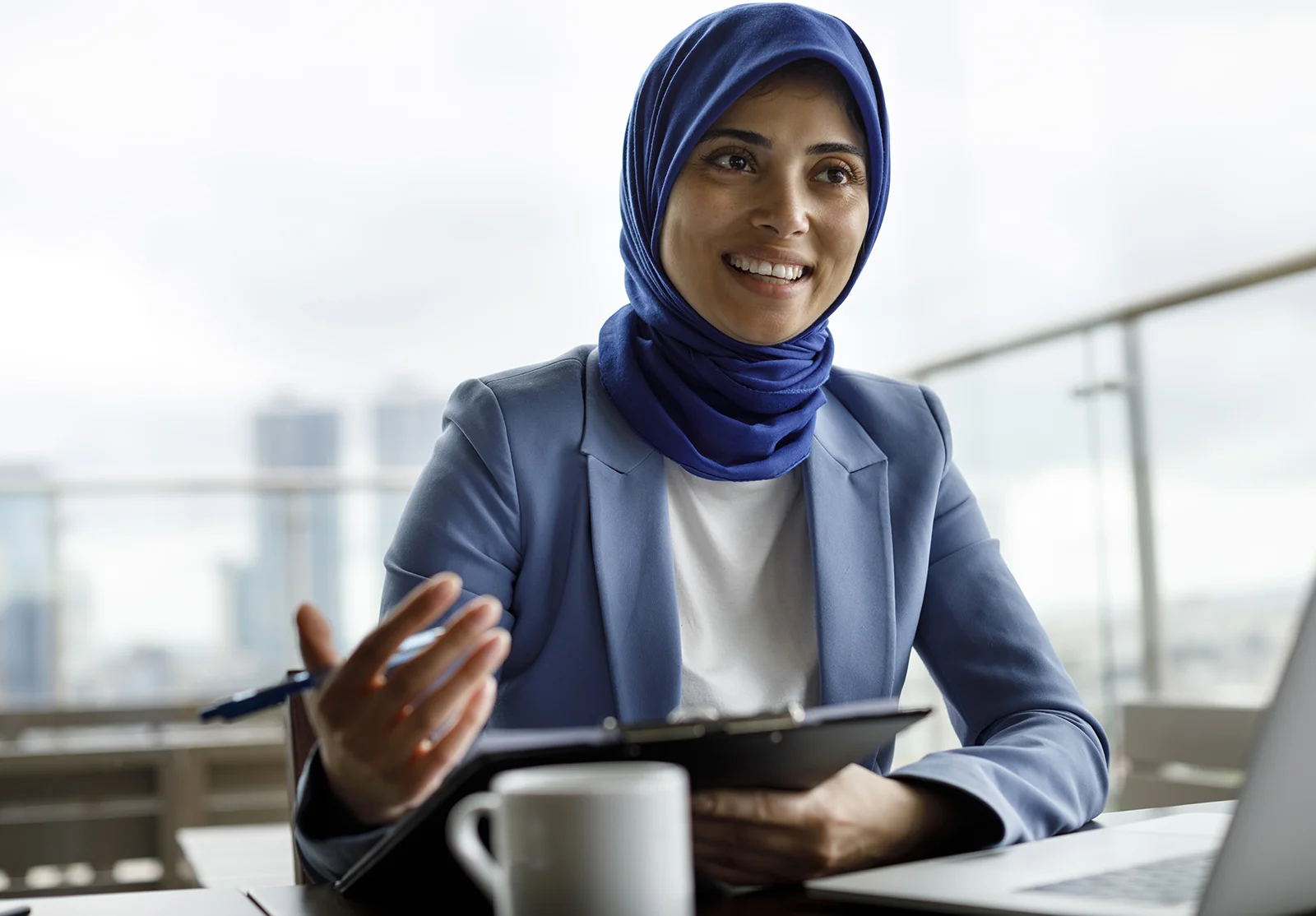 Insights on Why Young Advisors Are Hard to Attract
