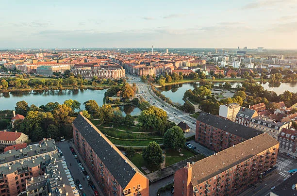 Financial Outlook: Denmark's Fintech Sector in 2026