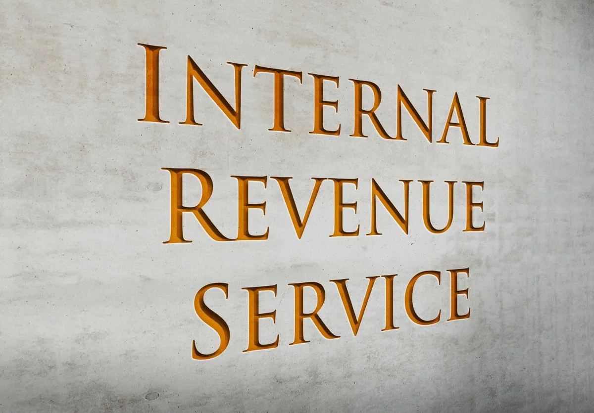 IRS is Resurrecting the Significant Issue Ruling Program