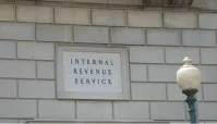 IRS Increases Health Savings Account Limits for 2027