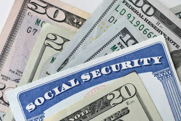 Social Security Payment Change Will Impact 3.6 Million Beneficiaries