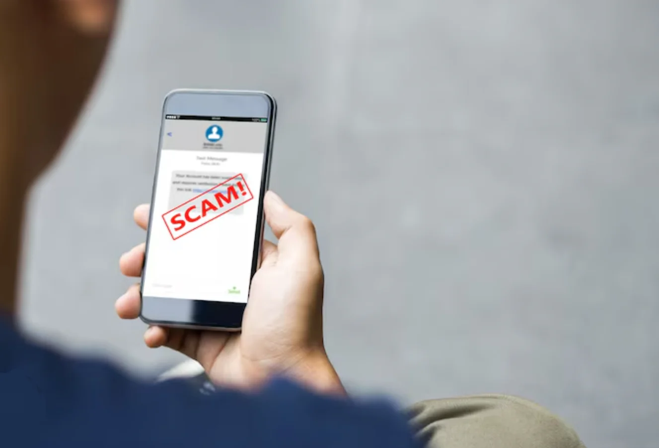 Beware: Your Social Media May Be Making You the Target of a Fast-Rising Social Security Scam