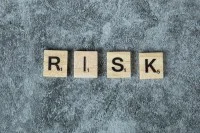 Why Risk-Informed Advisory Is Becoming Essential for CPA Firms