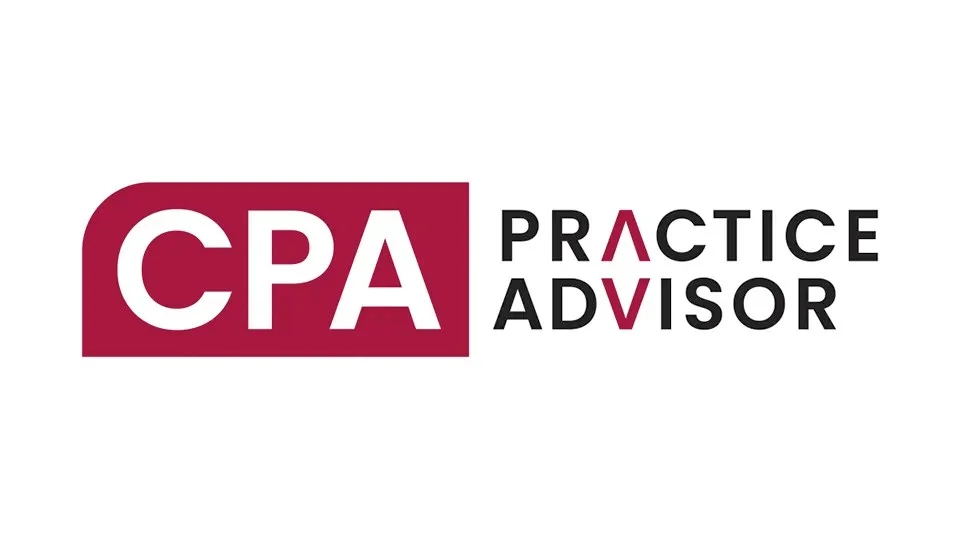  The Missing Link Between Advisory Marketing and Advisory Sales 