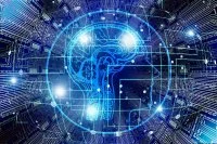 Gartner Says CFOs Gain a Competitive Advantages from Strategic AI Deployment, Not AI Spending Levels