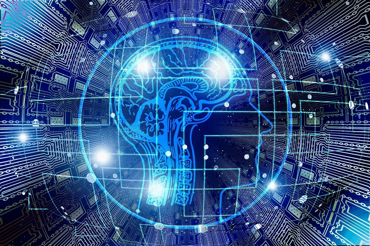 Gartner Says CFOs Gain a Competitive Advantages from Strategic AI Deployment, Not AI Spending Levels