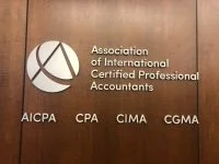 AICPA Asks Treasury and IRS for Further Guidance on Proposed Trump Account Regulations