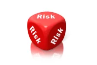Gartner Says CFOs Risk Falling Behind Without a Scalable AI Strategy