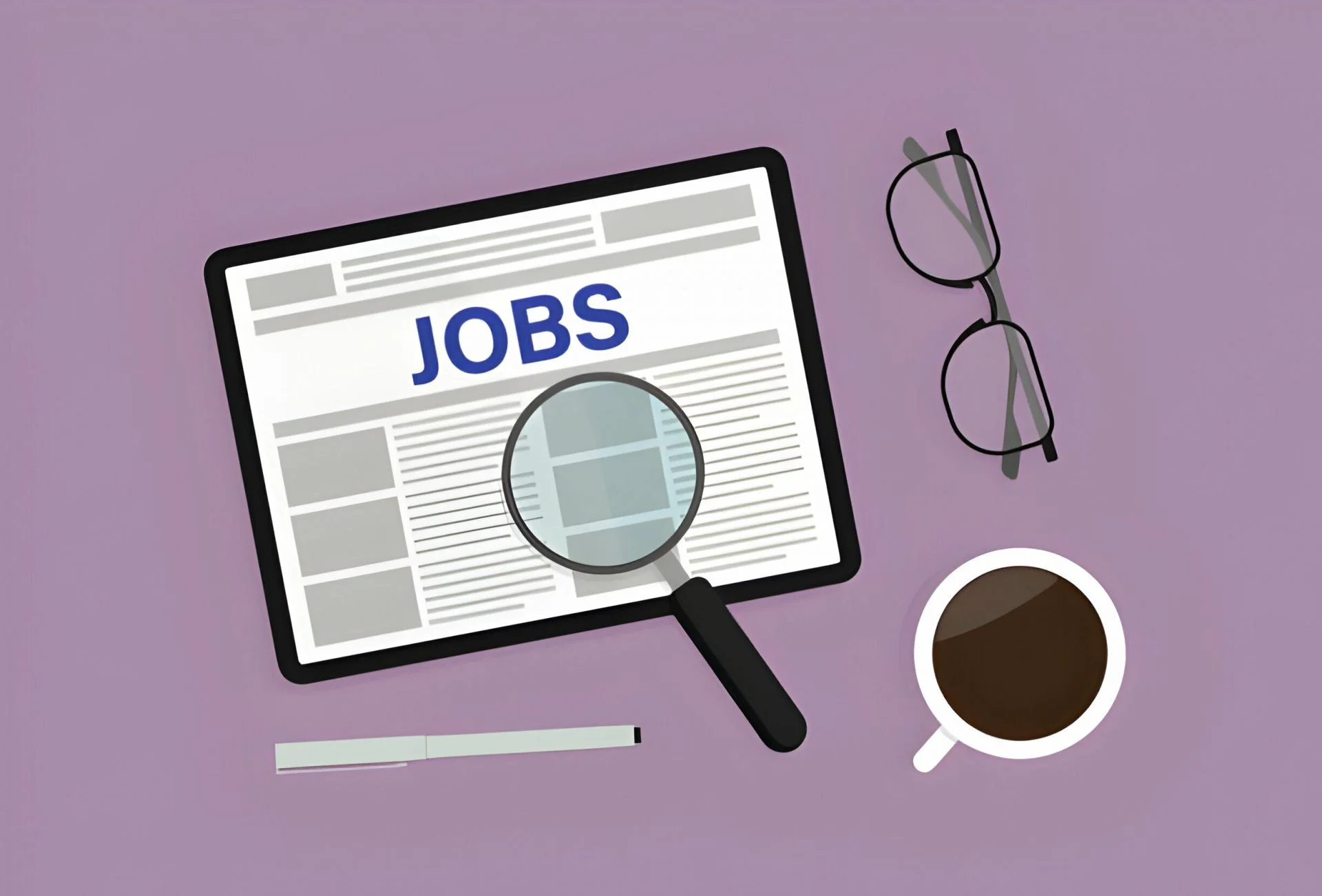 Job Outlook: Employers Prioritize Sales, Customer Experience and AI Skills