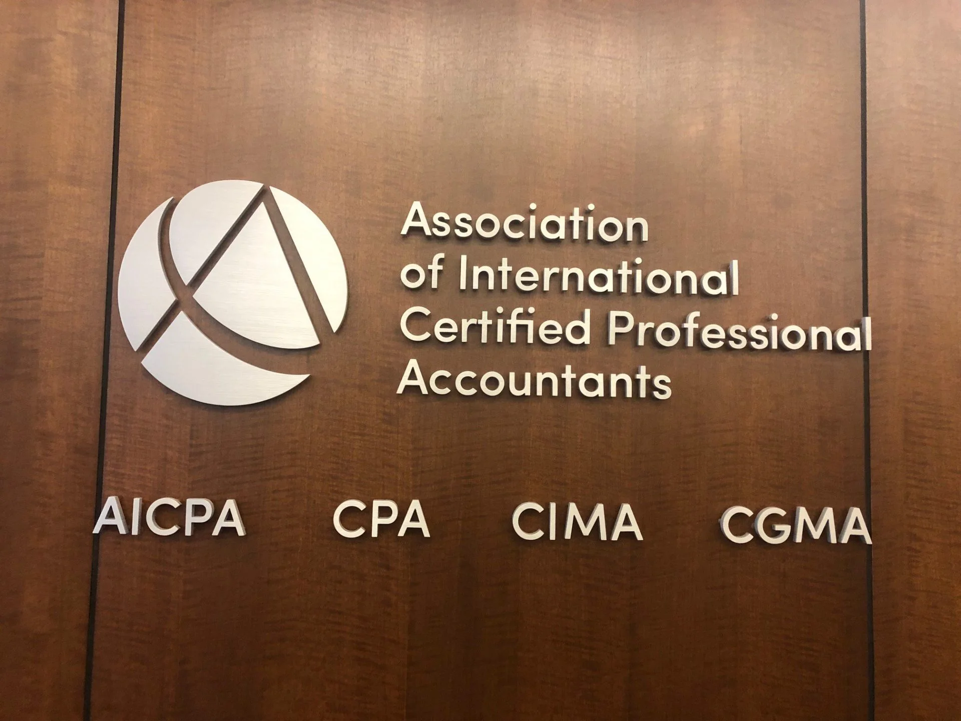 AICPA Asks Treasury and IRS for Further Guidance on Proposed Trump Account Regulations