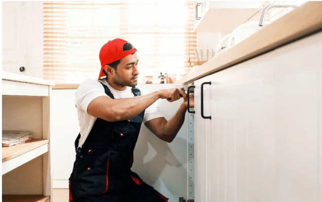 Seven Home Renovations That Enhance Resale Value