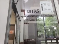 IRS’s New Settlement Offer on Syndicated Conservation Easements: A Familiar Scenario?