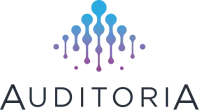 Auditoria Enhances Accounts Payable and Financial Intelligence Solutions