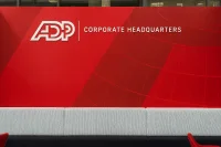 ADP Enhances SmartCompliance Platform to Integrate Business Functions