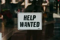 U.S. Companies Report Strong Job Growth with 122,000 Additions in May