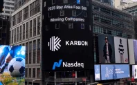 Karbon Unveils Kai, Its New AI Assistant for Accountants