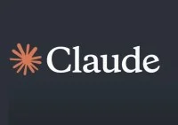 Firm360 Introduces Claude Connector for Enhanced Accounting Management