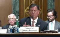 IRS Enhances Security Summit to Combat Tax-Related Identity Theft and Fraud
