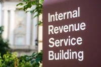 IRS Unveils 2025 Data Book Highlighting Key Financial Metrics