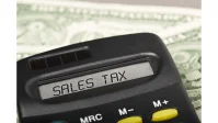 States Adapt Sales Tax Policies to Include New Goods and Services, Reports Avalara