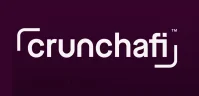 Crunchafi Integrates with Thomson Reuters to Enhance Lease Accounting Automation in PPC Audits