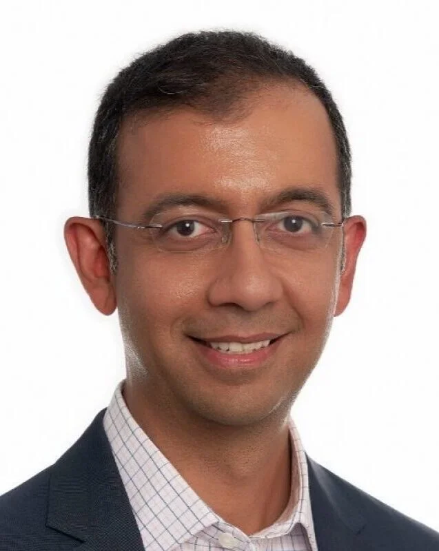 9fin Appoints Intapp Veteran Amit Lalwani as CRO to Drive Global Expansion